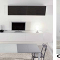 colico design_63